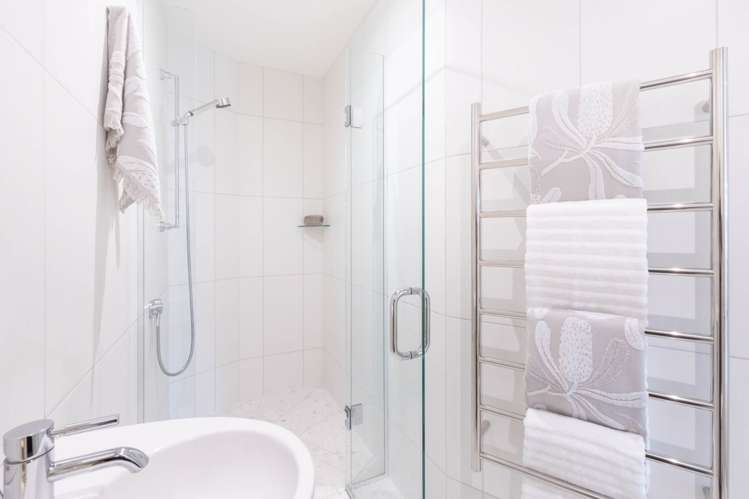 201B Tamaki Drive Kohimarama_18