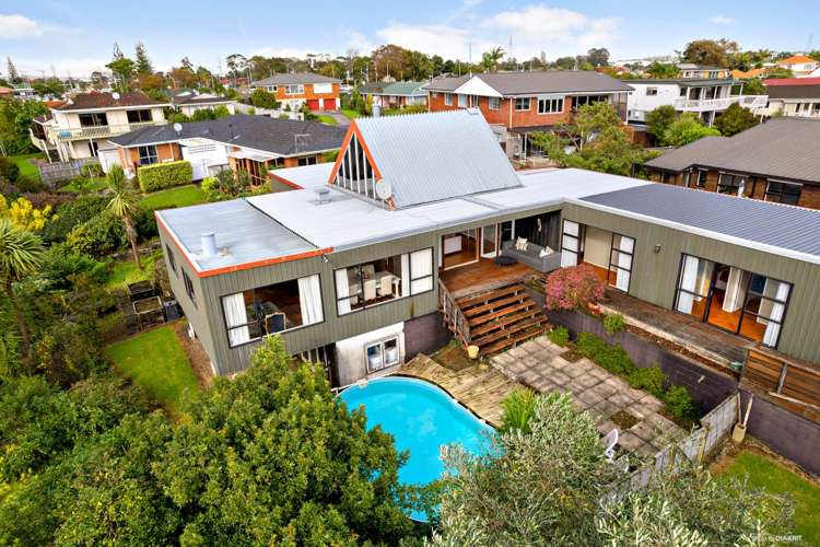 18 Dowling Place Pakuranga_6