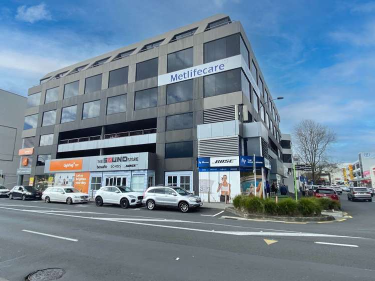 2-6 Crowhurst Street Newmarket_6