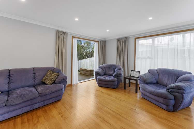 3 Stanley Street Wainuiomata_5