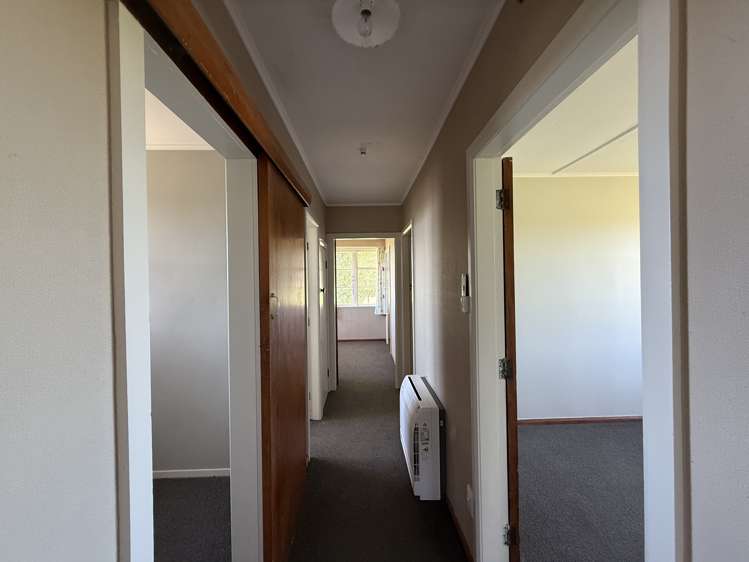 267 Green Road Awahuri_11