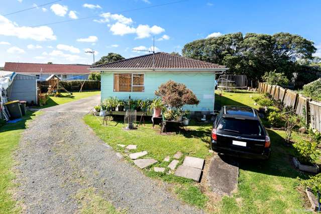 10 Blair Place Otara_1