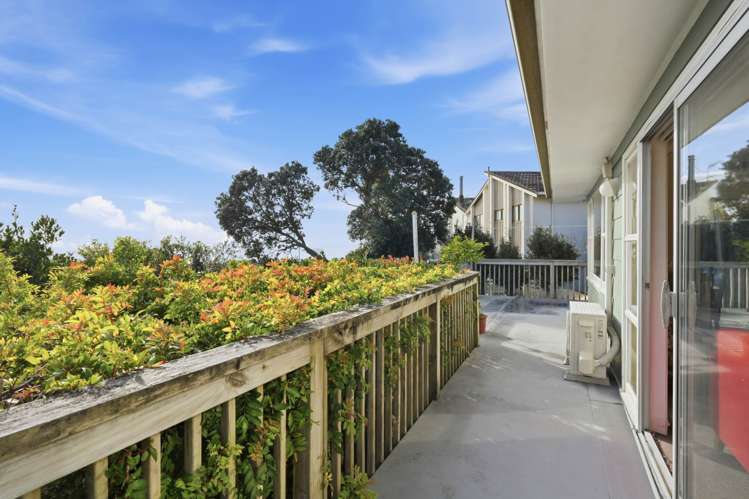 8 Addis Place Shelly Park_22