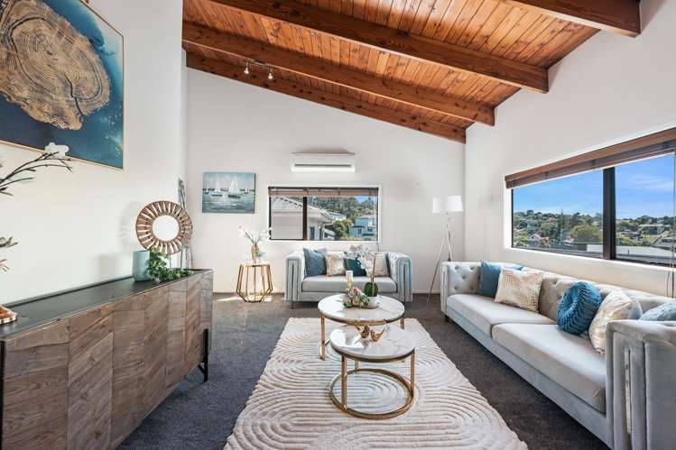 9A Stephen Lysnar Place Hillsborough_12