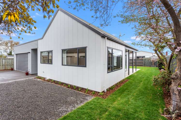 49c Ayers Street Rangiora_18