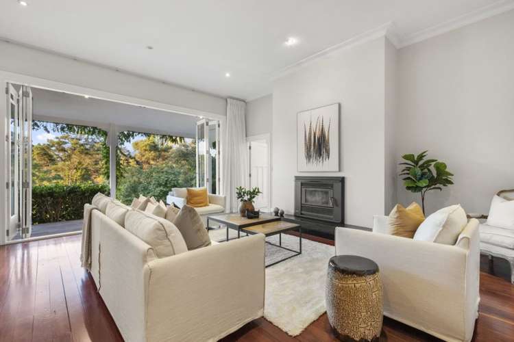 252 Sunnyside Road Coatesville_27