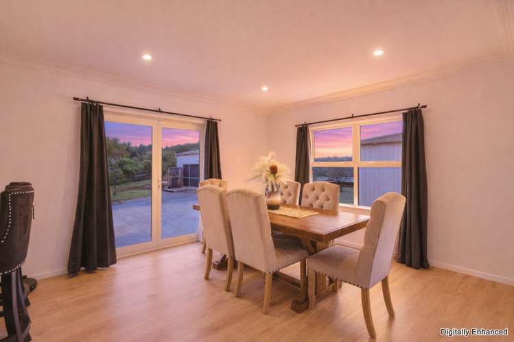 59b Newman Road_3