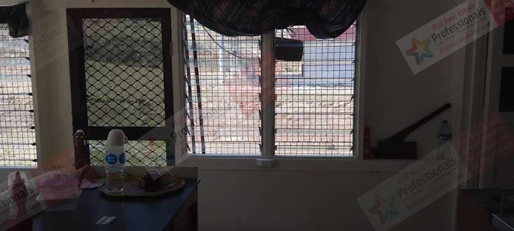 Address withheld_2