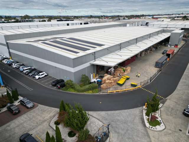 Building 8,1-9 Manu Street Onehunga_1