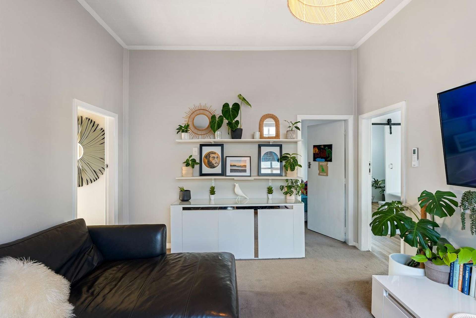 9 East Street Petone_0