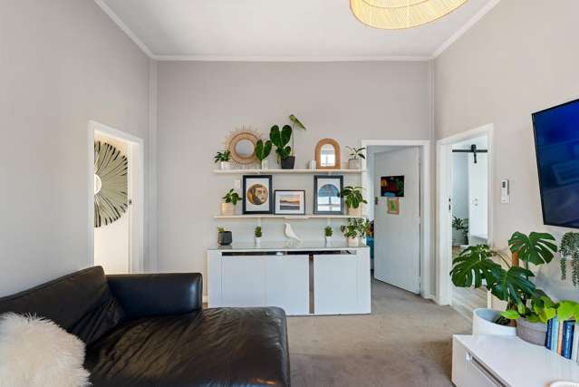 9 East Street Petone_3