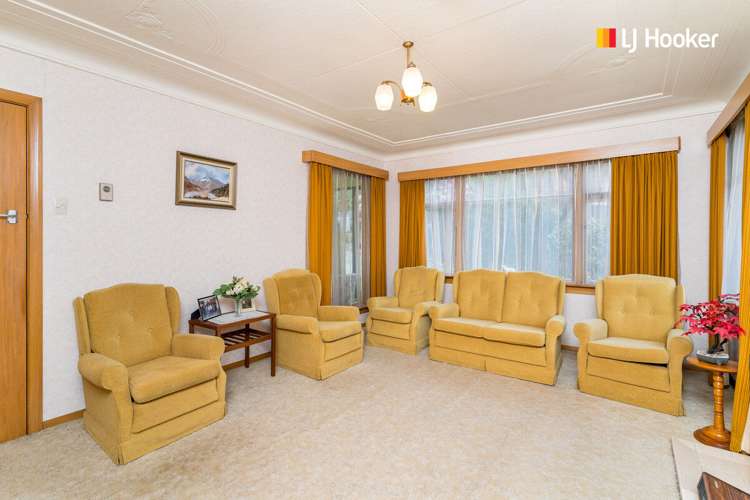 35 Glen Road Mornington_14