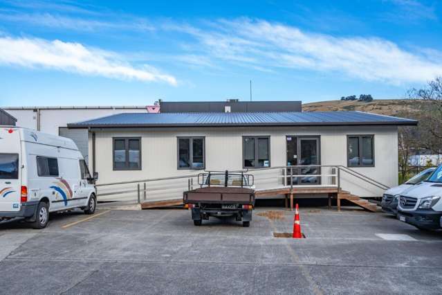 27 King Edward Terrace Woolston_4