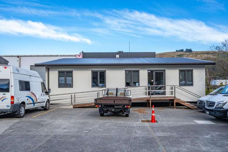 27 King Edward Terrace Woolston_4
