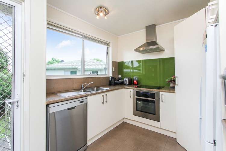 28 Felgrove Street Glendene_6