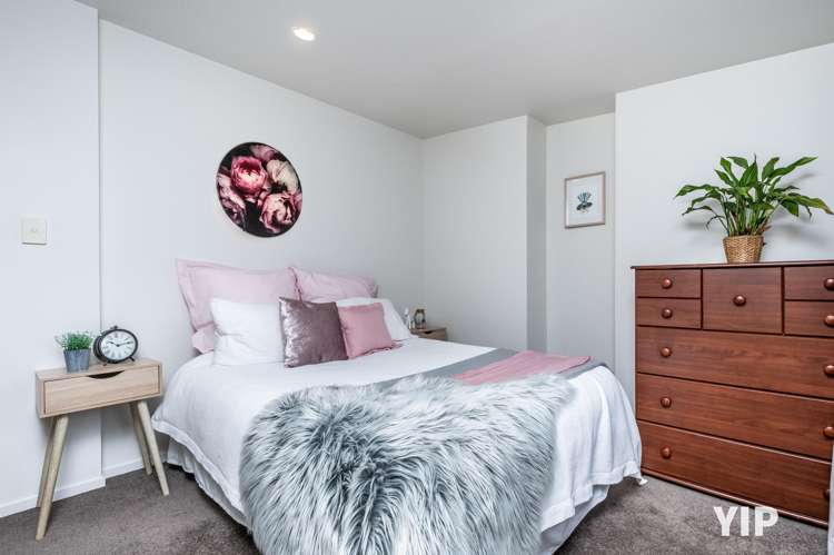 8 Erlestoke Crescent Churton Park_8