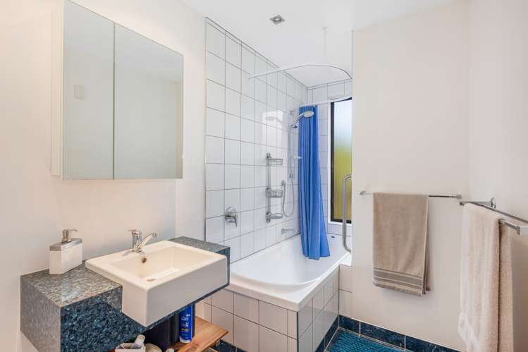 37a Fortunatus Street Brooklyn_15