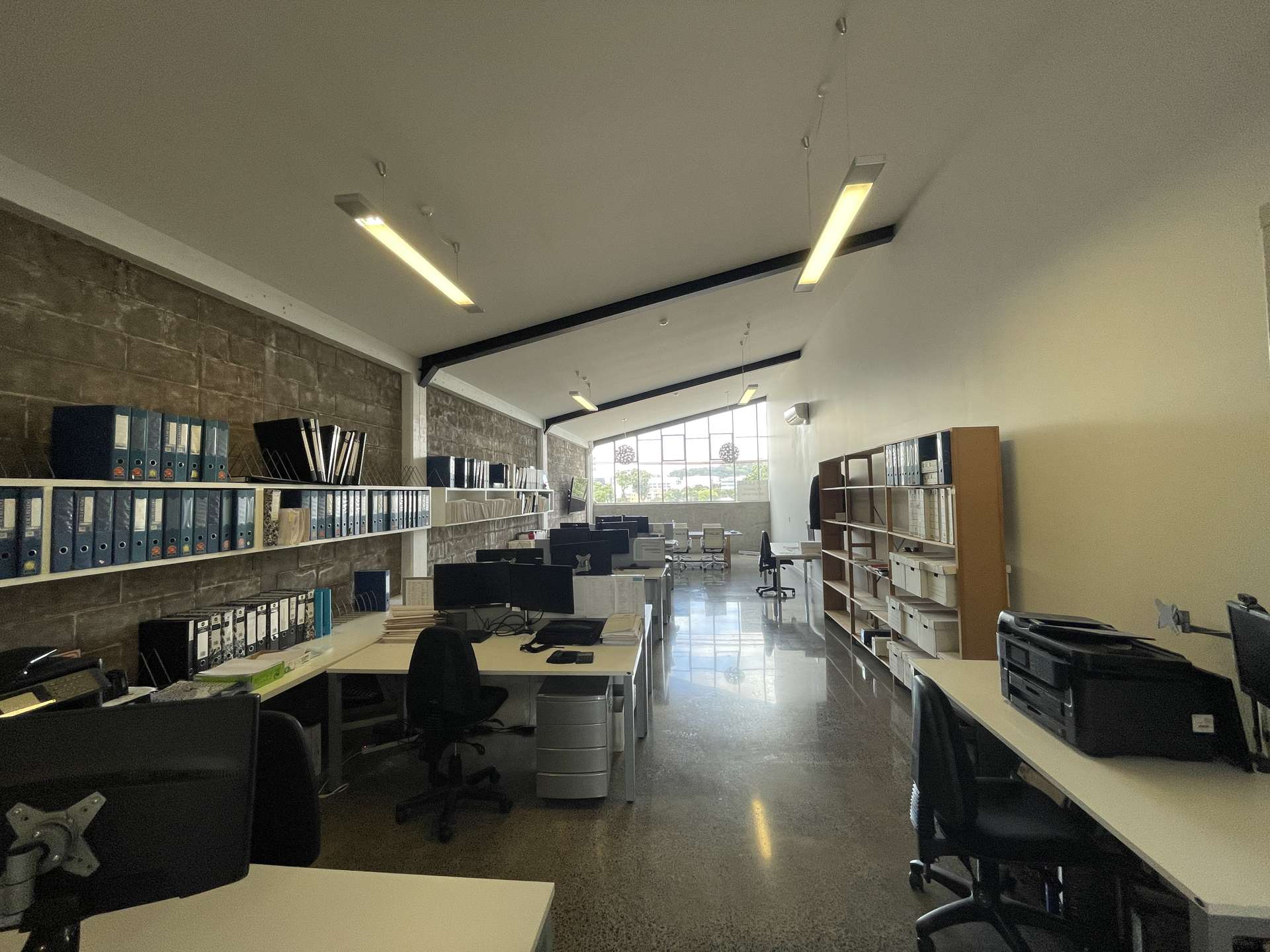 10 Burns Street Grey Lynn_0