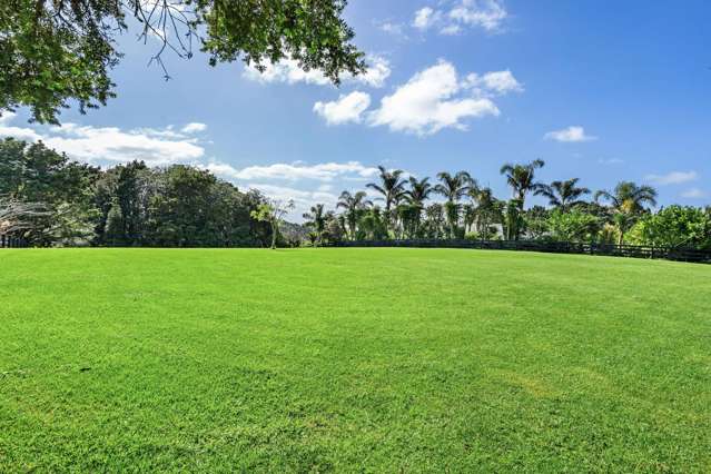 93 Jounneaux Road Te Kamo_1