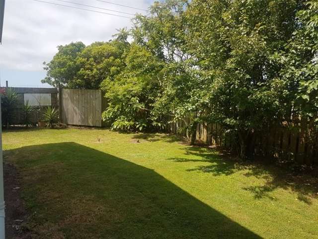 33 Tara Road Papamoa_4