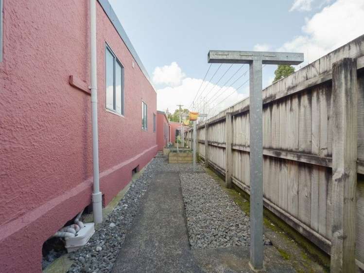 14a Blackburn Street Frankton_11