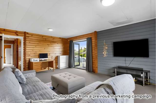 185 Carnoustie Drive Wattle Downs_3