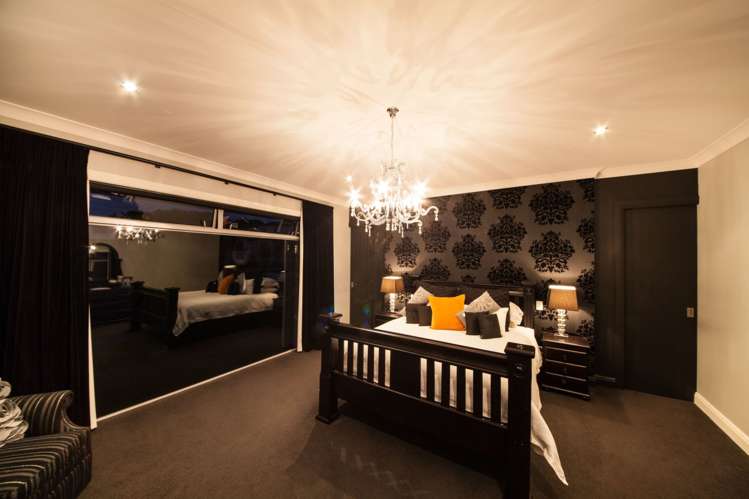 85 Cashmere Drive Fitzherbert_10