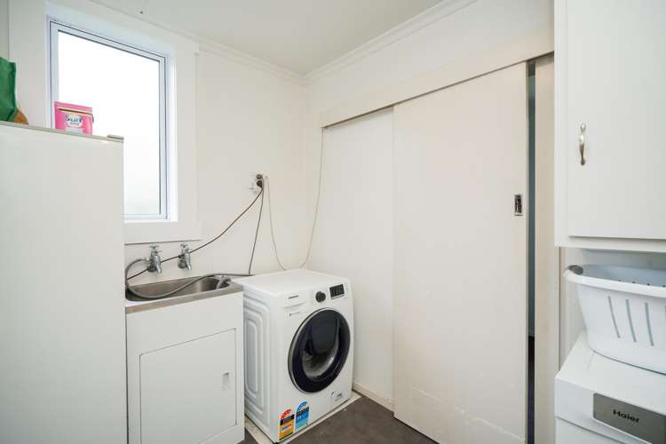 72a Melbourne Street Windsor_17