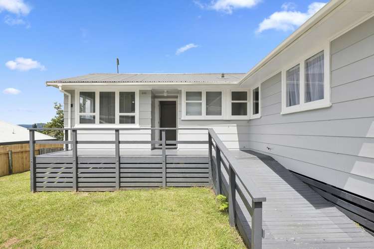 64B Gordon Road Western Heights_12