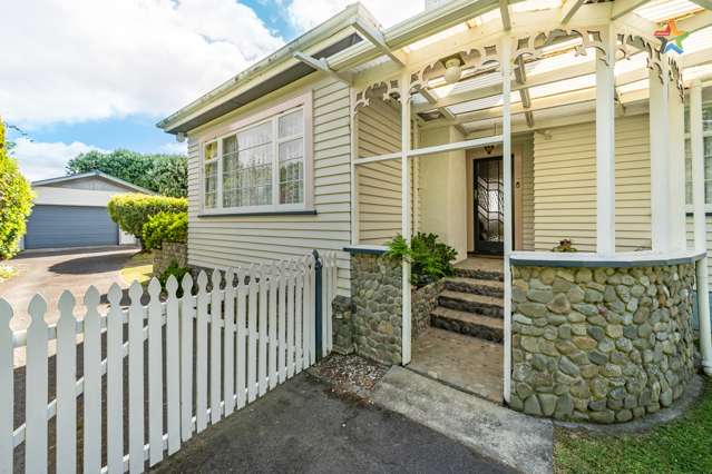 18 Stellin Street Boulcott_2