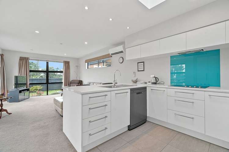 52 Sioux Avenue Wigram_5