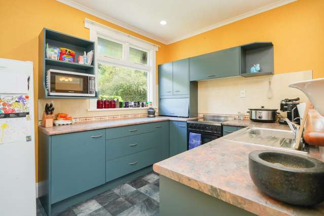 21 Mika Way Lorneville_3