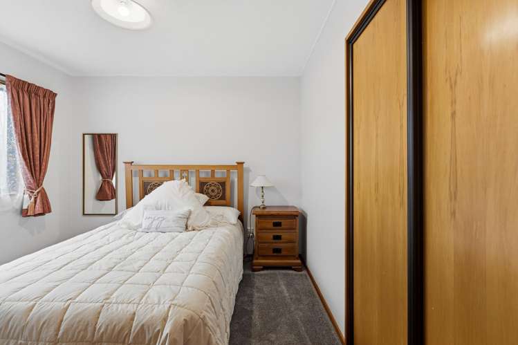 7 Maranatha Mews Mosgiel_11