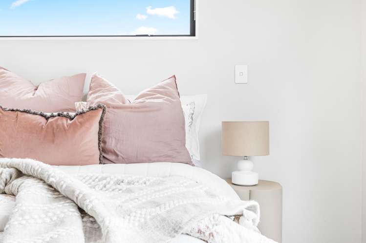 38 Roundel Crescent Whenuapai_32