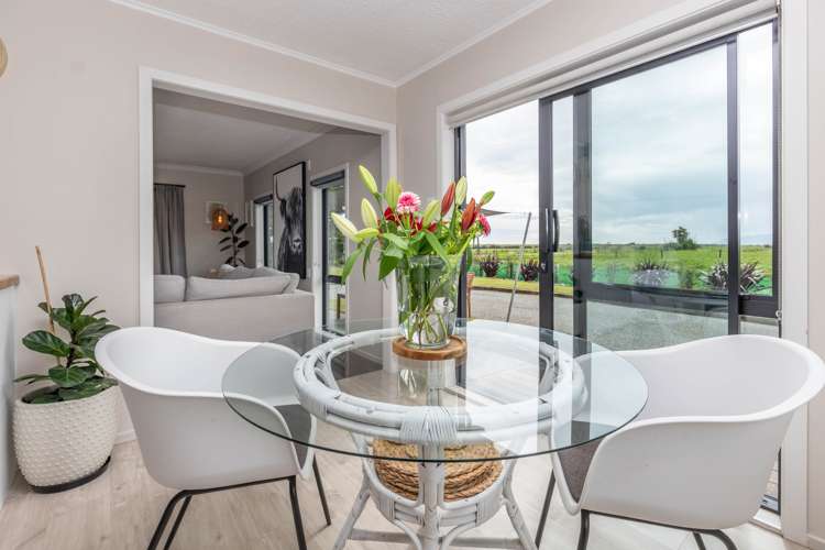 52 Greyhound Road Hokitika_7