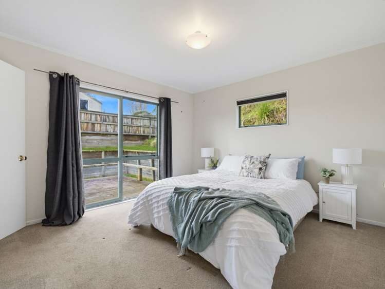 15 Morey Street Owhata_8