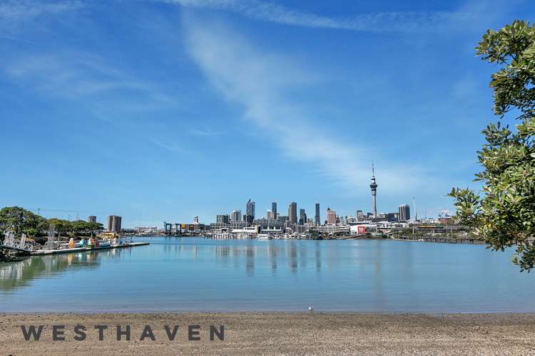 3/5 Curran Street Herne Bay_18