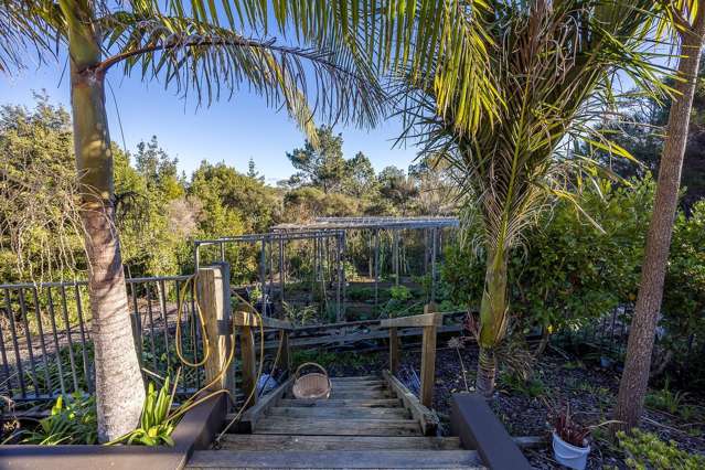 106 Hillcrest Road Hatfields Beach_4