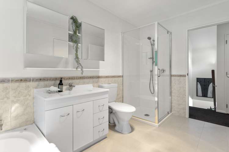 3/12 Vonnell Place Birkdale_14