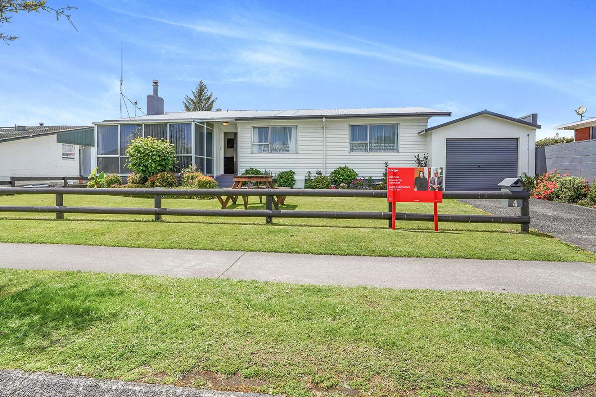 4 Totara Drive Saint Andrews_0