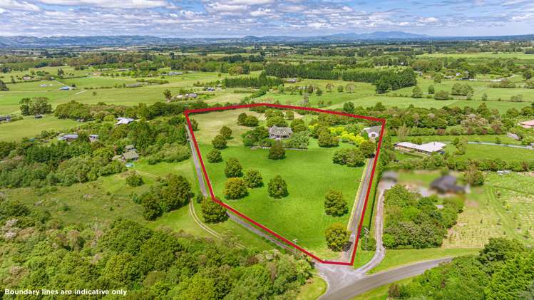 31 Tararua Drive Upper Plain_16