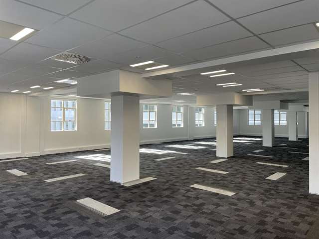 Level 8/85 The Terrace Wellington Central_2
