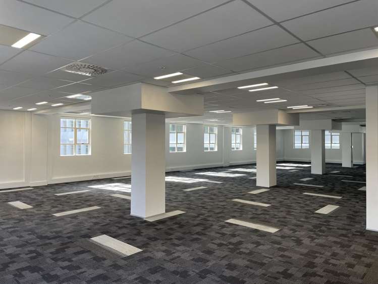 Level 7/85 The Terrace Wellington Central_7