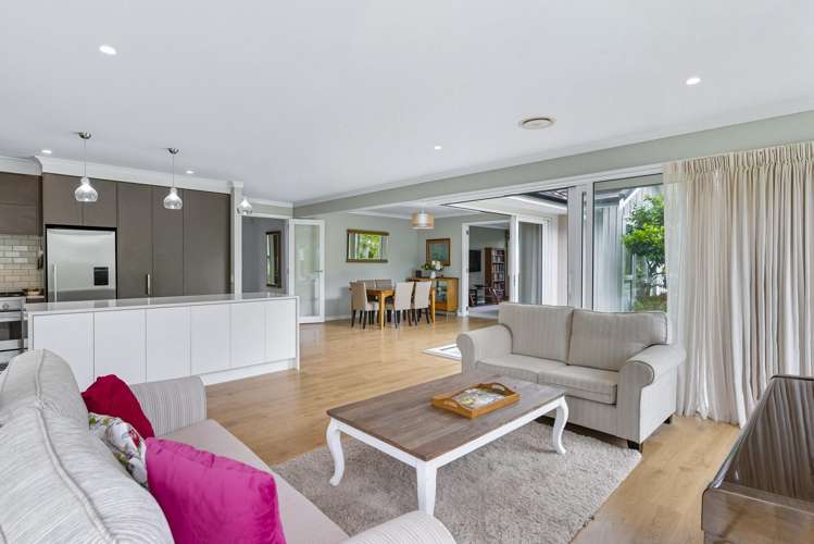 4 Bressay Way Waikanae_1