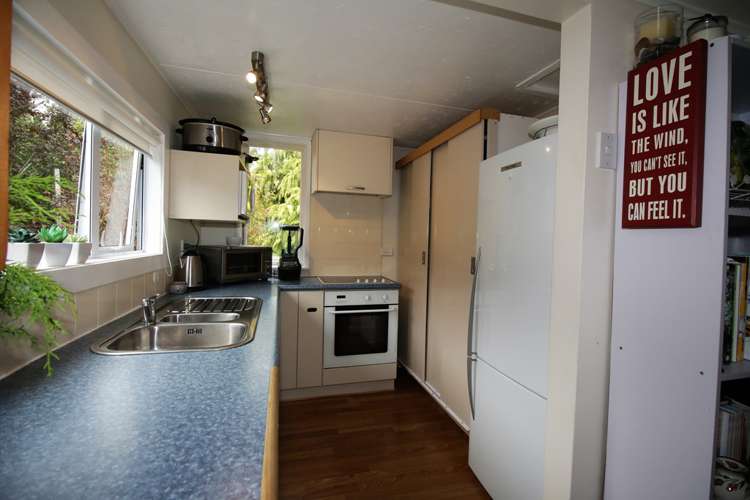 85 Lockharts Road Waitahuna_8