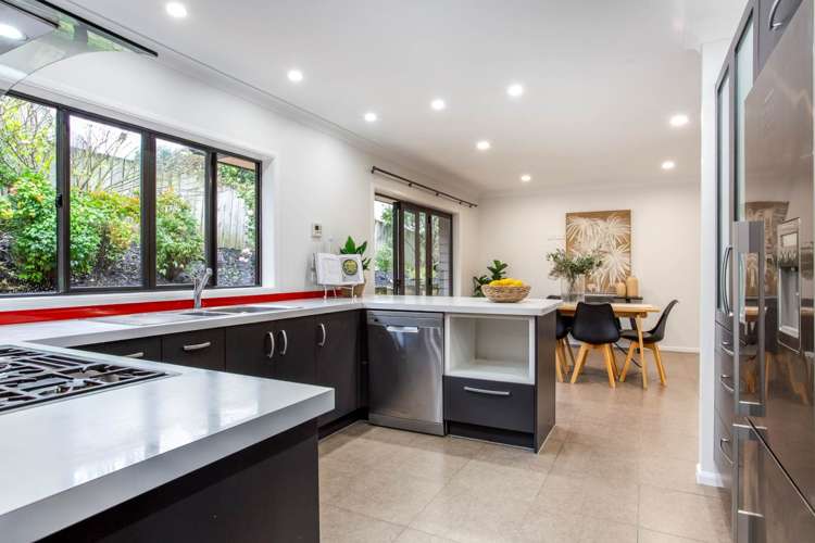 131 Alec Craig Way Gulf Harbour_10