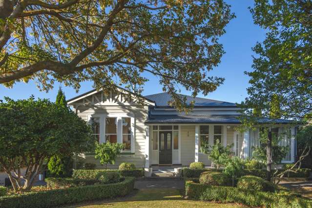 7 Leitrim Street Blenheim_1