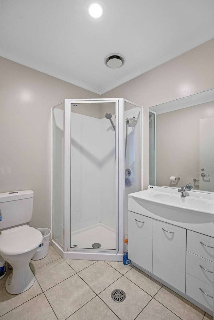 38/289 Shirley Road Papatoetoe_9