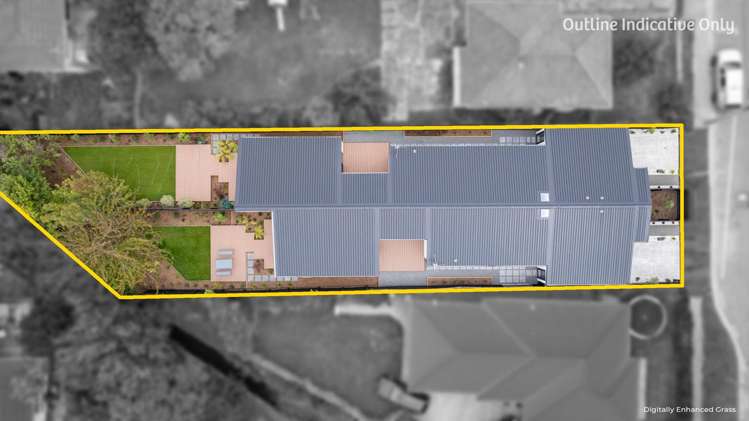 1/58 Averill Street Richmond_17