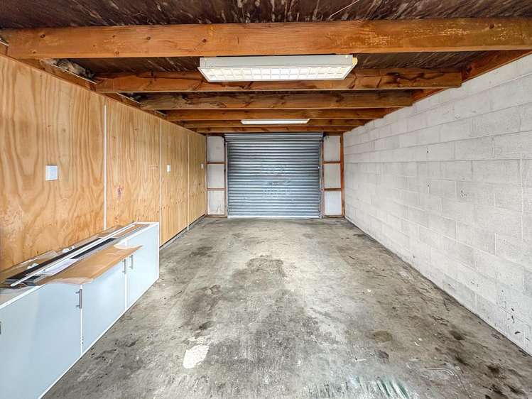 13A Titoki Street 1200_17
